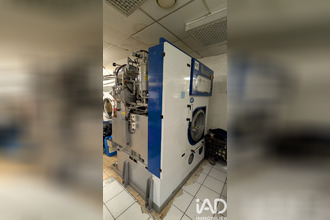  localcommercial sezanne 51120