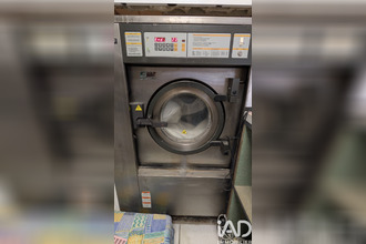  localcommercial sezanne 51120