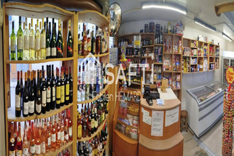  localcommercial sezanne 51120