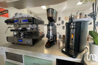  localcommercial siecq 17490