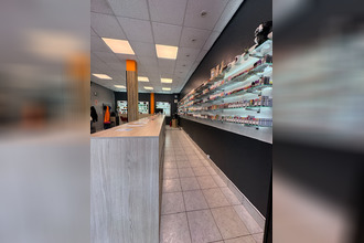  localcommercial sierck-les-bains 57480