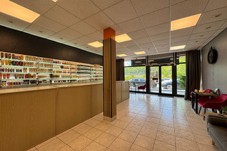  localcommercial sierck-les-bains 57480