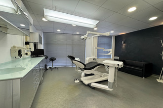  localcommercial sierck-les-bains 57480