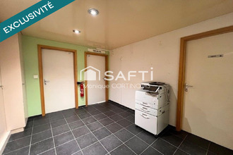  localcommercial sierentz 68510