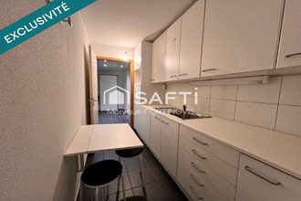  localcommercial sierentz 68510