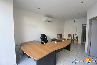  localcommercial sigean 11130