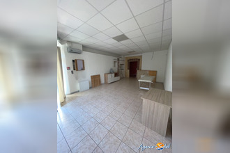  localcommercial sigean 11130