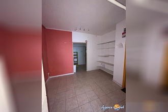  localcommercial sigean 11130