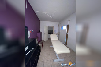  localcommercial sigean 11130