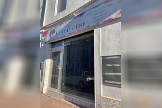  localcommercial sigean 11130