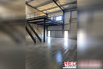  localcommercial signes 83870