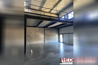  localcommercial signes 83870