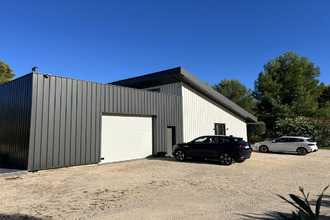  localcommercial signes 83870