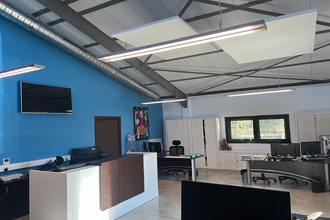  localcommercial signes 83870