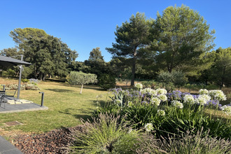  localcommercial signes 83870