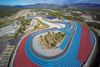  localcommercial signes 83870