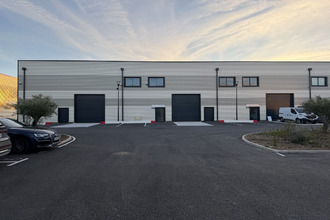  localcommercial signes 83870