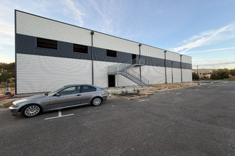  localcommercial signes 83870