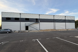  localcommercial signes 83870