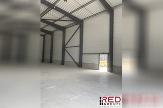  localcommercial signes 83870