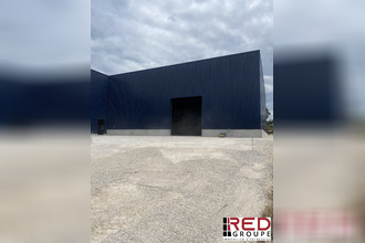  localcommercial signes 83870