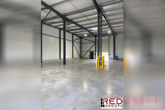  localcommercial signes 83870