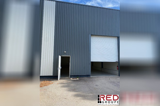  localcommercial signes 83870