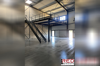  localcommercial signes 83870