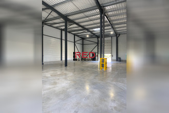  localcommercial signes 83870