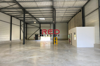  localcommercial signes 83870