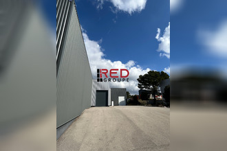  localcommercial signes 83870