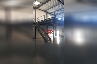  localcommercial signes 83870