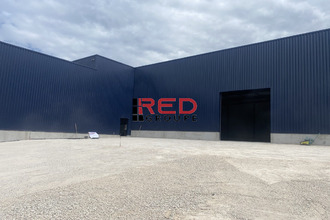  localcommercial signes 83870