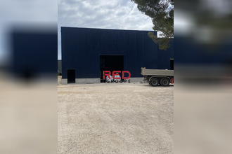  localcommercial signes 83870