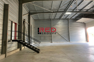  localcommercial signes 83870