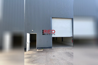  localcommercial signes 83870