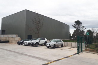  localcommercial signes 83870