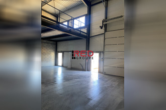  localcommercial signes 83870