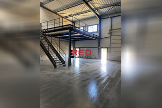  localcommercial signes 83870