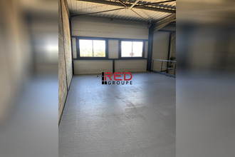  localcommercial signes 83870