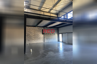  localcommercial signes 83870