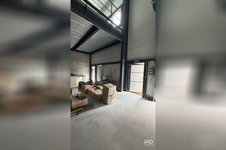  localcommercial signes 83870