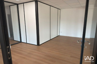 localcommercial signes 83870