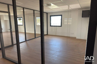  localcommercial signes 83870