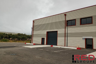  localcommercial signes 83870
