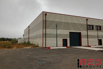 localcommercial signes 83870