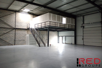  localcommercial signes 83870
