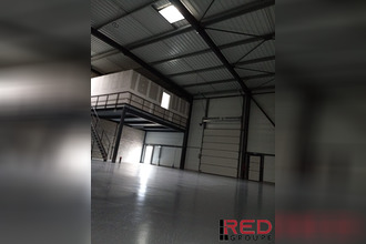  localcommercial signes 83870