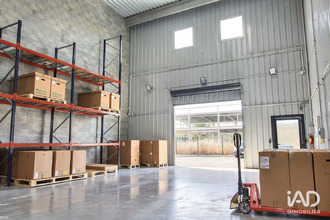  localcommercial signes 83870