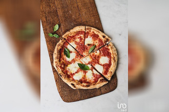  localcommercial sillingy 74330